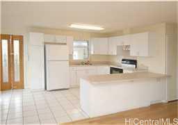 Property Photo:  169 Kihapai Street  HI 96734 