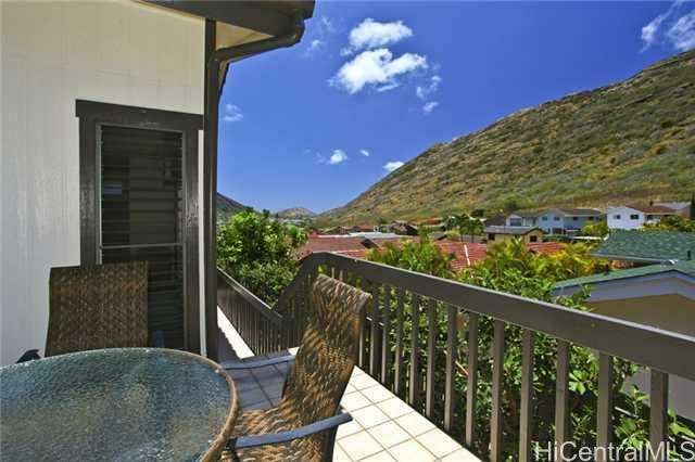 1228 Lunalilo Home Road  Honolulu HI 96825 photo