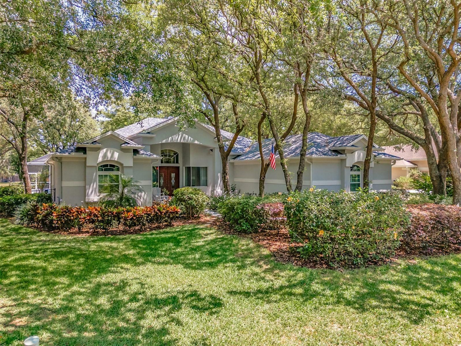 Property Photo:  5821 Audubon Manor Boulevard  FL 33547 