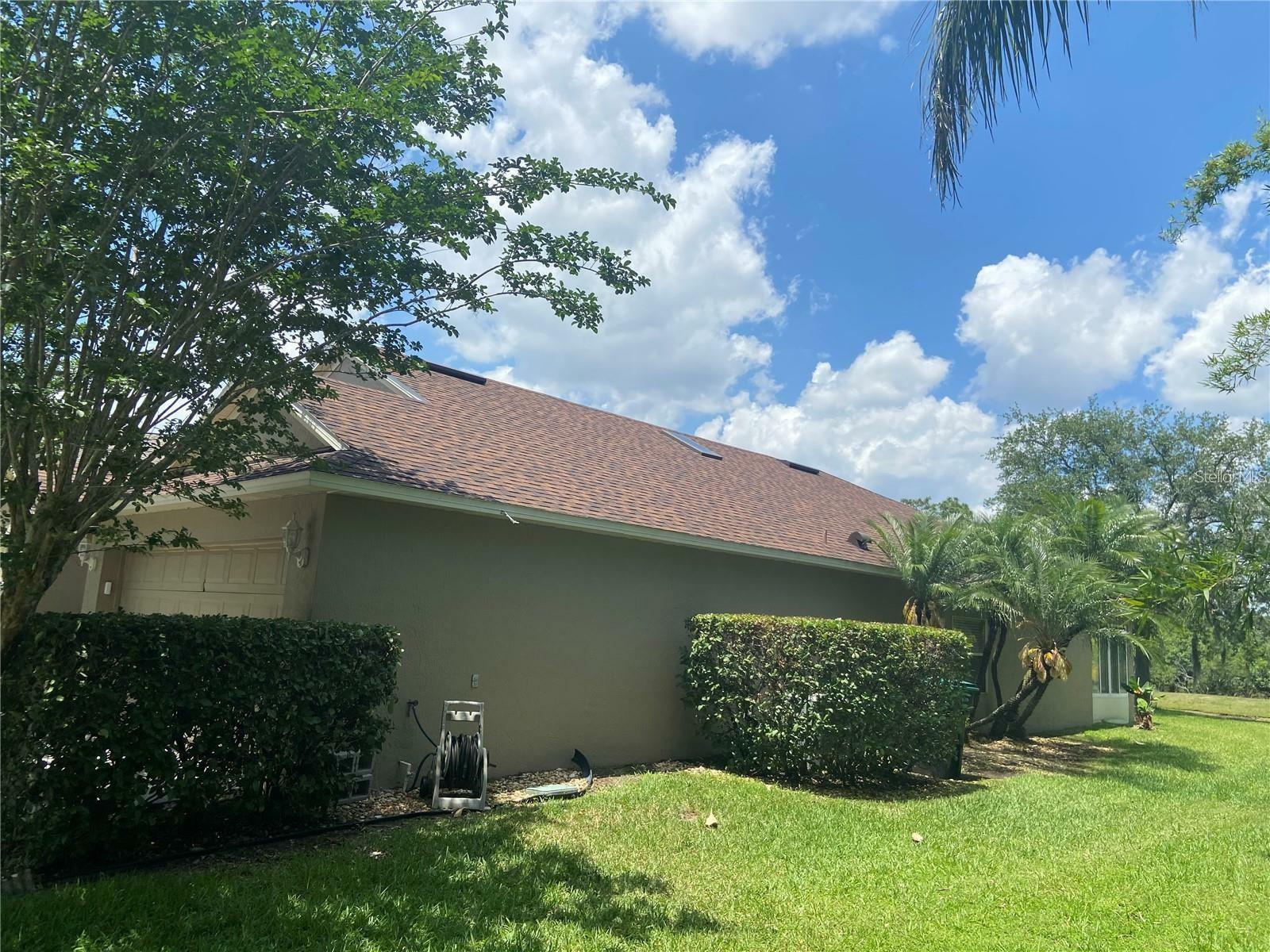 Property Photo:  2256 Hillshire Drive  FL 32828 