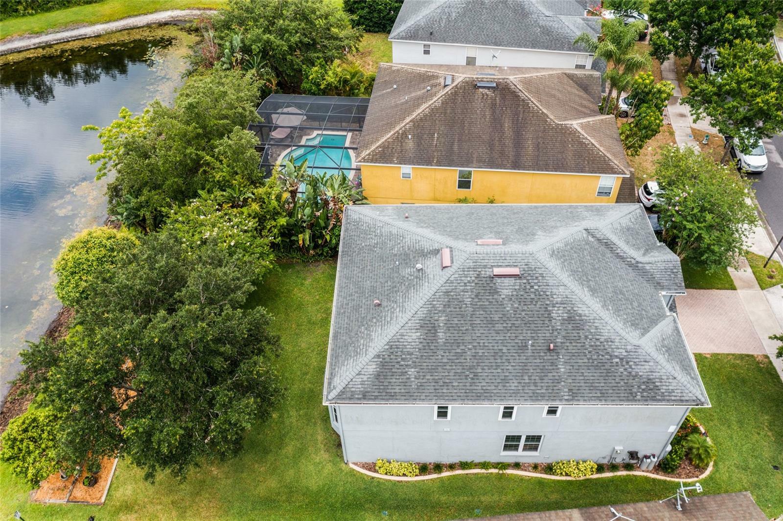 Property Photo:  12666 Moss Park Ridge Drive  FL 32832 