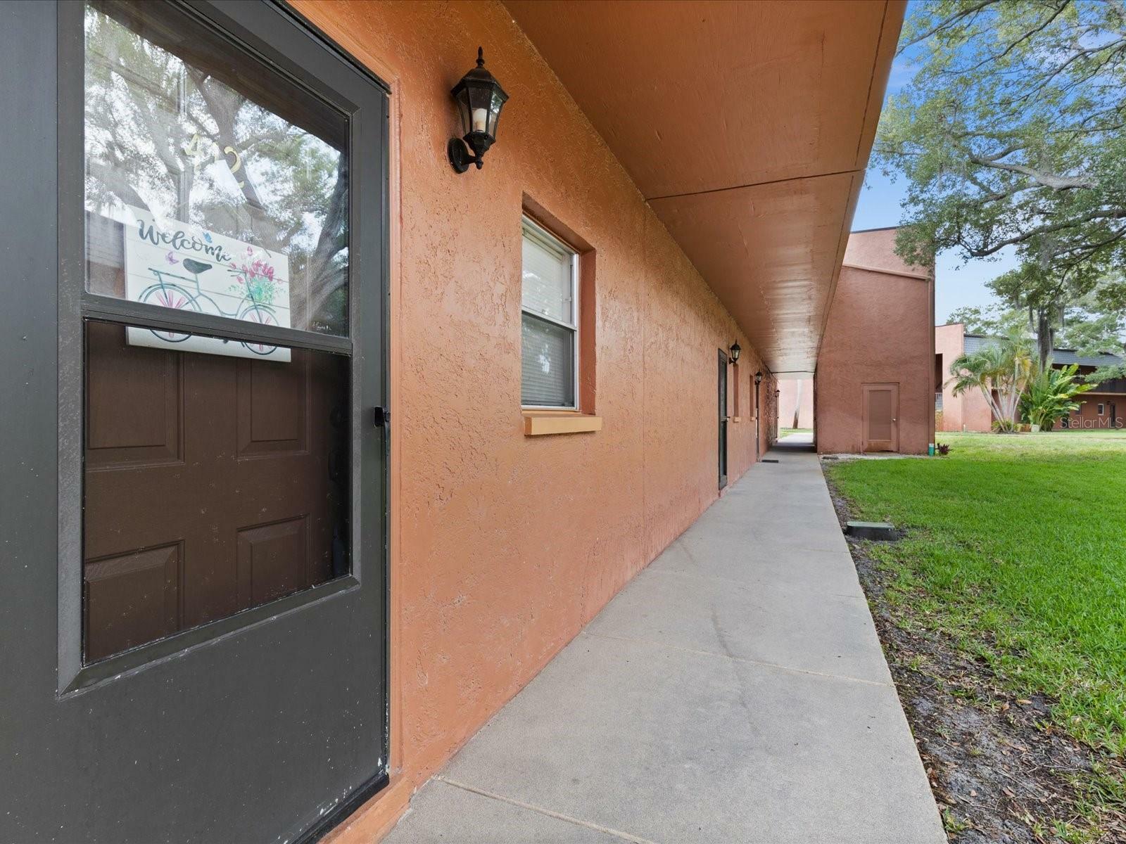 Property Photo:  4805 Alt 19 412  FL 34683 