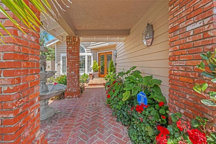 Property Photo:  62 Mallorca  CA 92677