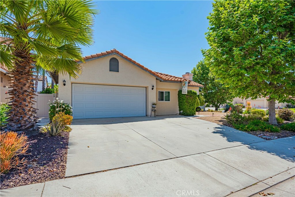 Property Photo:  35690 Balsam Street  CA 92595 