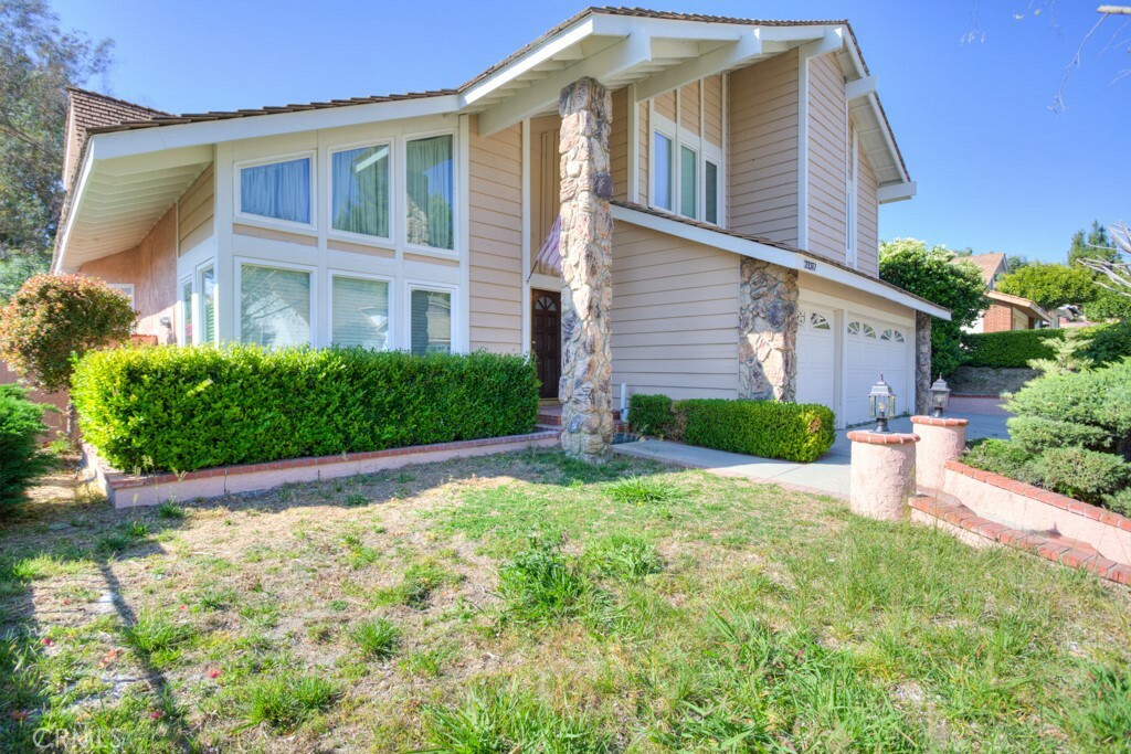 Property Photo:  21317 Running Branch Road  CA 91765 