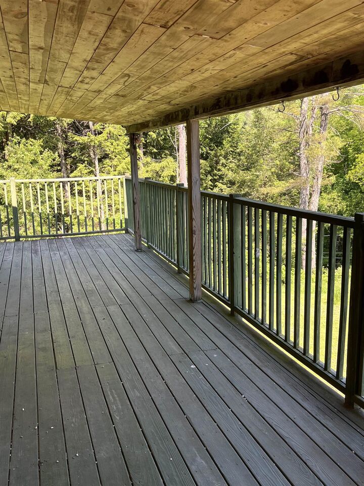 Property Photo: 107 Winding Brook Lane VT 05001