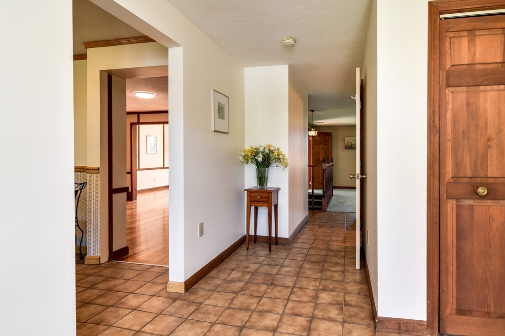 Property Photo: 16 Arlington Road MA 01760