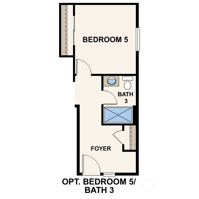 Property Photo: 5034 86th Avenue NE 70 WA 98270