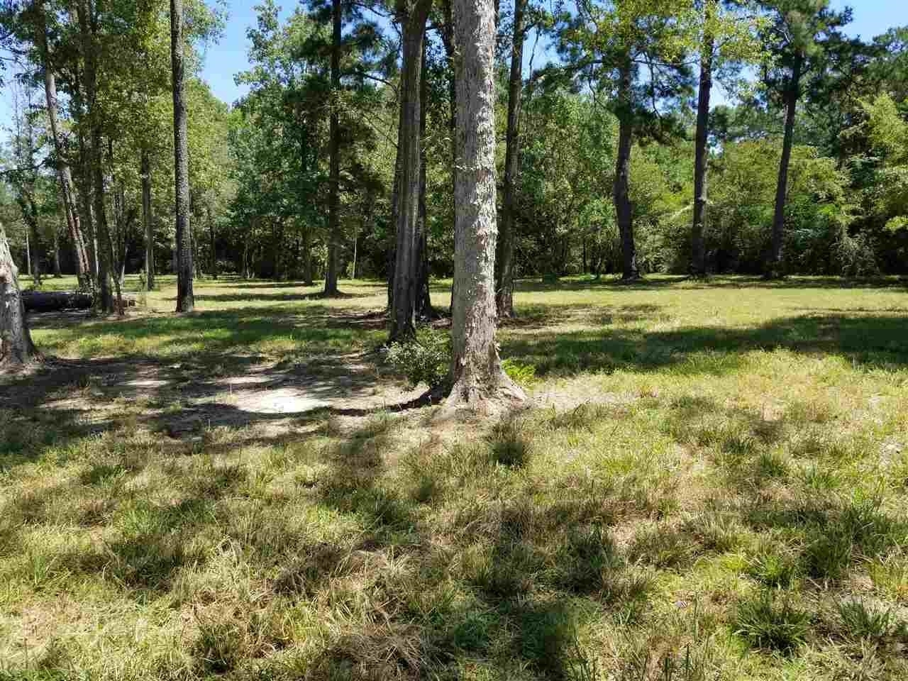 Property Photo:  7840 Broussard Road  TX 77713 