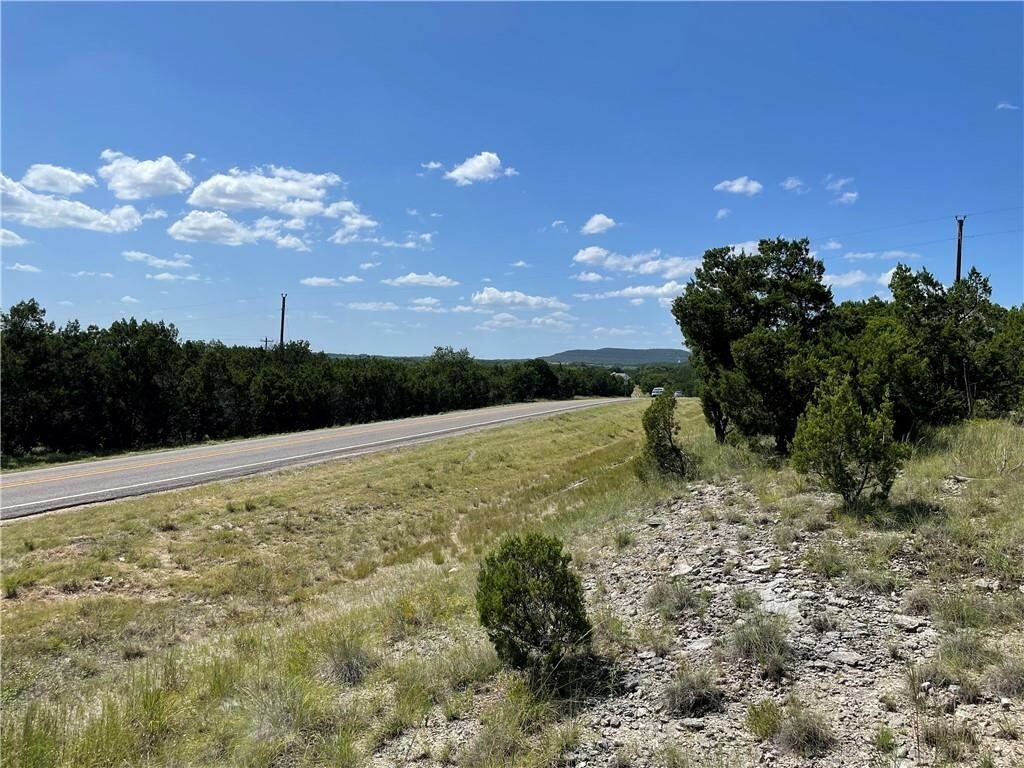 Property Photo:  8412 Bronco Lane  TX 78645 