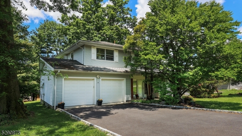 Property Photo:  14 Syme Avenue  NJ 07052 