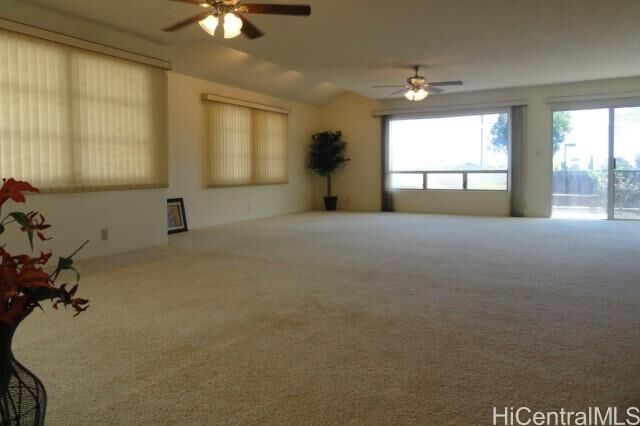 Property Photo:  94-1394 Kolea Street  HI 96797 