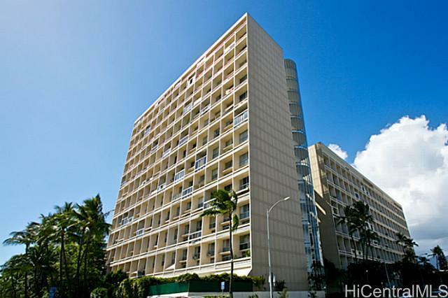 500 University Avenue 1437  Honolulu HI 96826 photo