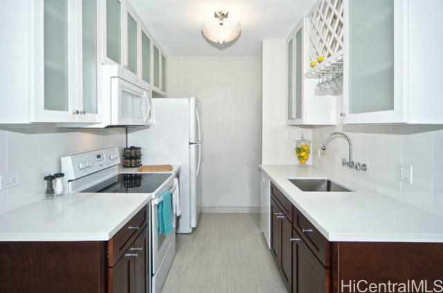 Property Photo:  1925 Kalakaua Avenue 1104  HI 96815 