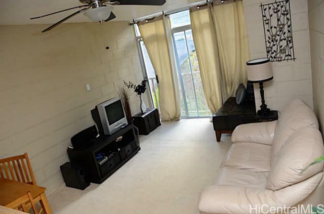 Property Photo:  45697 Kamehameha Highway 203  HI 96744 