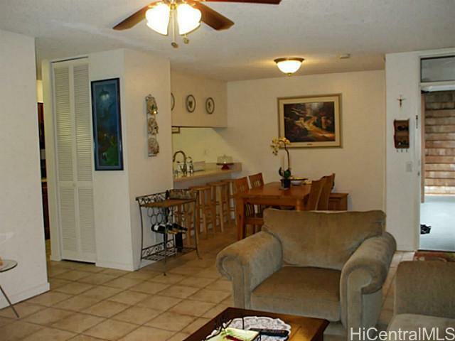 Property Photo:  1015 Aoloa Place 341  HI 96734 