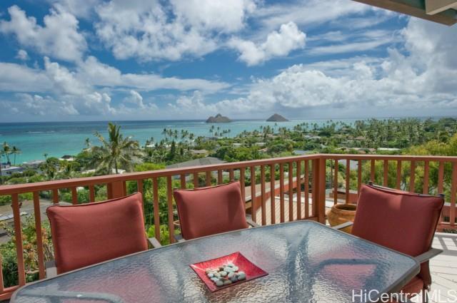 Property Photo:  68 Aalapapa Place  HI 96734 