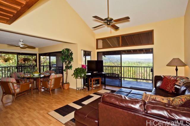 Property Photo:  1320A Kamahele Street 2304  HI 96734 