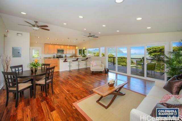 Property Photo:  47-409 Lulani Street  HI 96744 