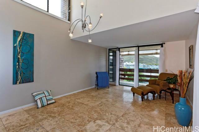 Property Photo:  1015 Aoloa Place 456  HI 96734 