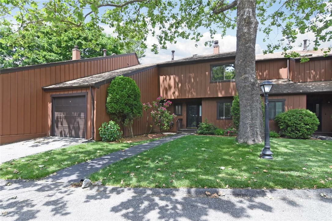 Property Photo: 251 Birch Lane NY 10533