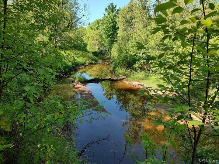 Property Photo:  Tbd M38 Highway  MI 49953 