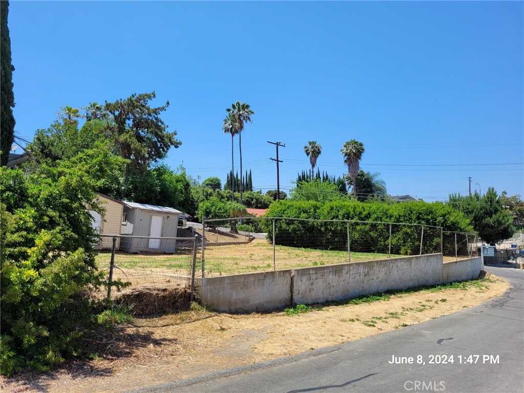 Property Photo: 3111 Biscayne Street CA 91710