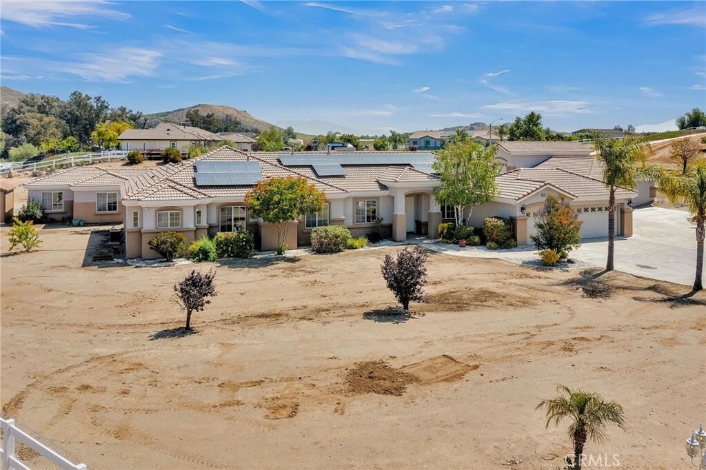 Property Photo:  18328 Fort Lauder Lane  CA 92570 