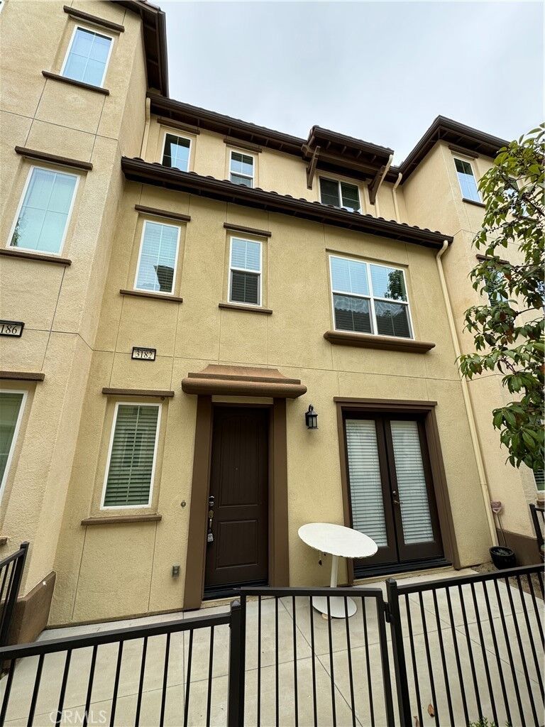 Property Photo:  3182 Marigold Circle  CA 91765 