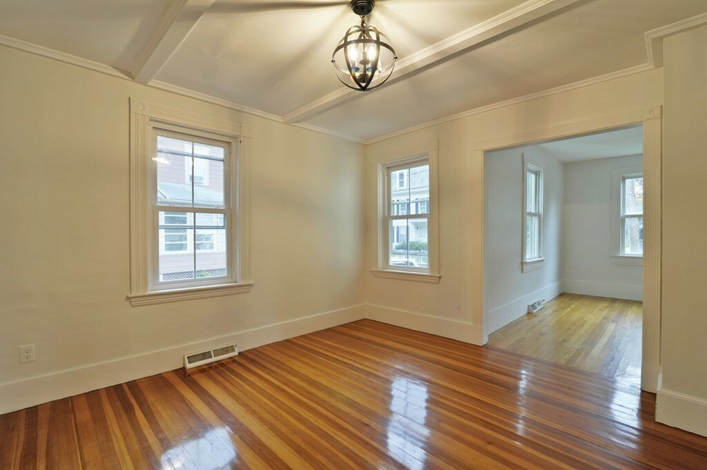 Property Photo:  25 Pearl St  MA 01760 