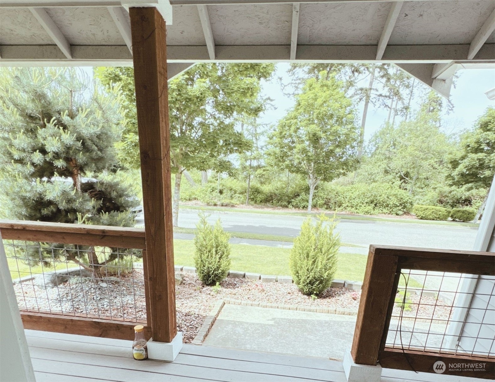 Property Photo:  940 NW Longview Drive  WA 98277 