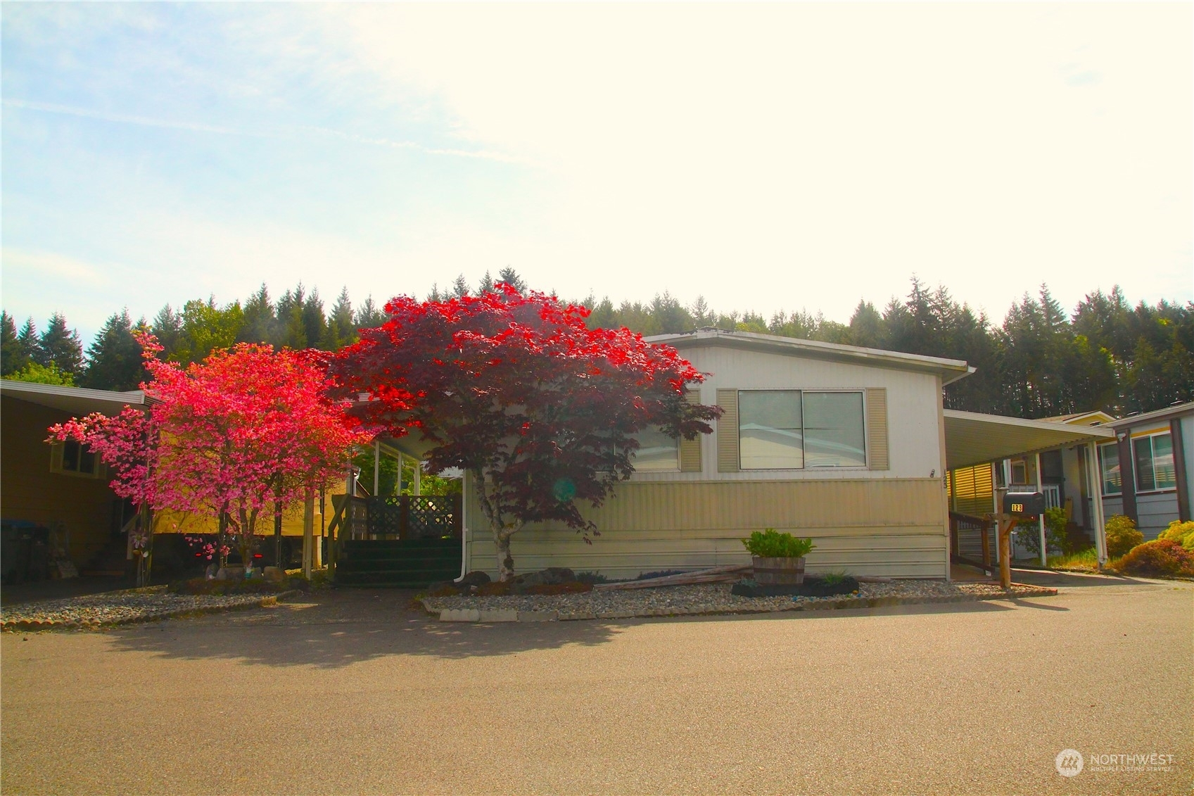 123 Sereno Circle Drive  Bremerton WA 98312 photo