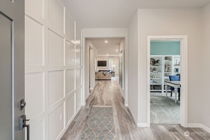 Property Photo:  18231 132nd Avenue E #101  WA 98374 