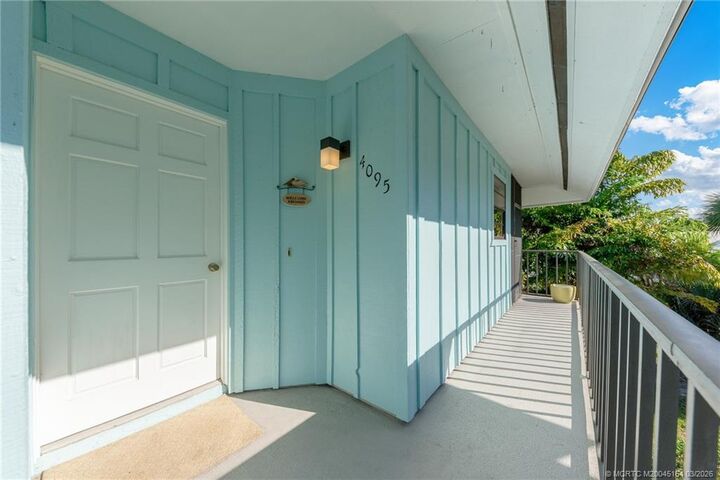 Property Photo:  4095 SE Centerboard Lane 6-B  FL 34997 