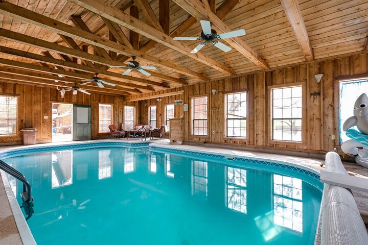 Property Photo: 116 Edinburgh Rd TX 76901