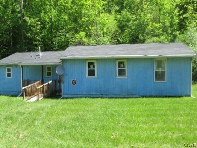 Property Photo:  1288 State Route 14  NY 14864 