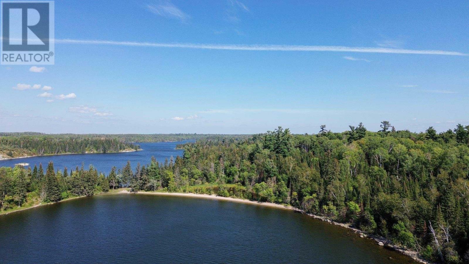 24 Five Point Island, Lake Of The Woods  South of Keewatin ON P0X 1C0 photo