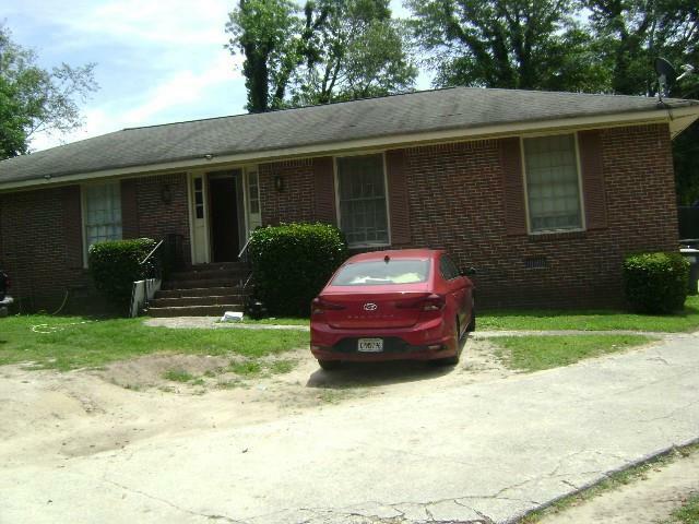 Property Photo:  1031 Meadow Lane  GA 30012 