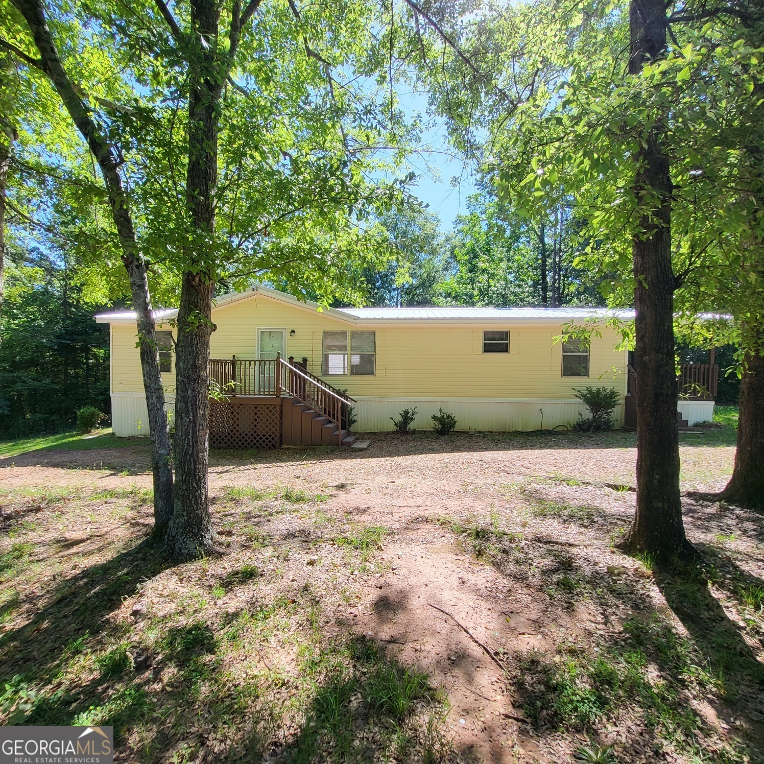 Property Photo:  1188 Co Rd 173  AL 36801 