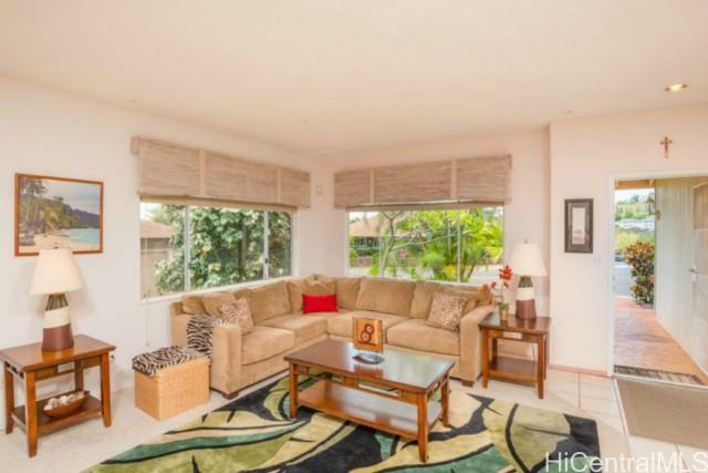 Property Photo:  92-1307 Pueonani Street  HI 96707 