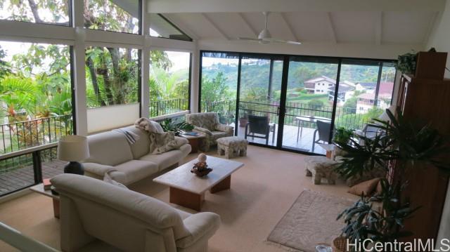 Property Photo:  2176 Halekoa Drive  HI 96821 