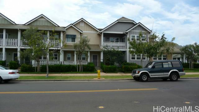 Property Photo:  478 Kunehi Street 102  HI 96707 