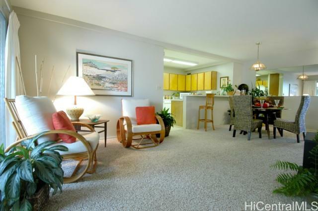 Property Photo:  14 Aulike Street 602  HI 96734 