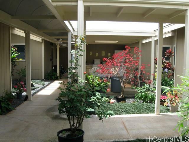 Property Photo:  95-1050 Makaikai Street 22G  HI 96789 