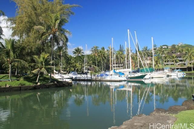 Property Photo: 45-995 Wailele Road 48 HI 96744