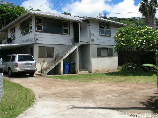Property Photo: