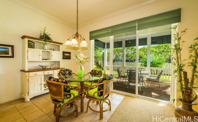 Property Photo:  92-1076 Olani Street 3-1  HI 96707 