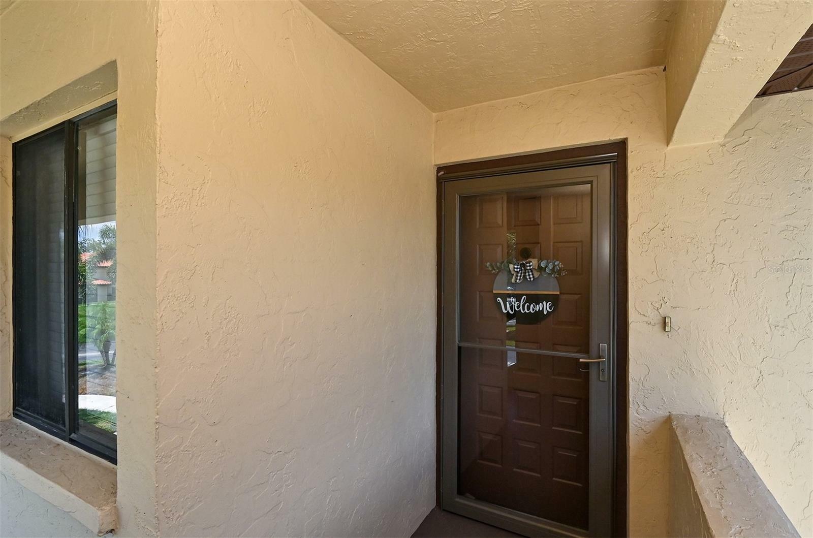 Property Photo:  5174 Lake Village Drive 84  FL 34235 