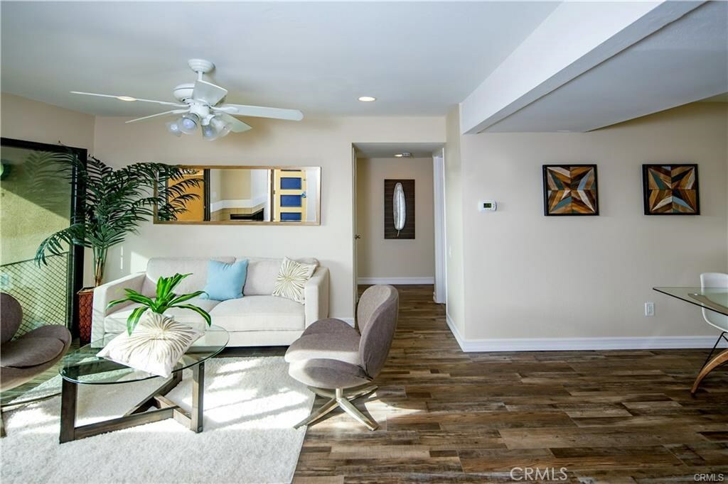 Property Photo: 25671 Le Parc 91 CA 92630