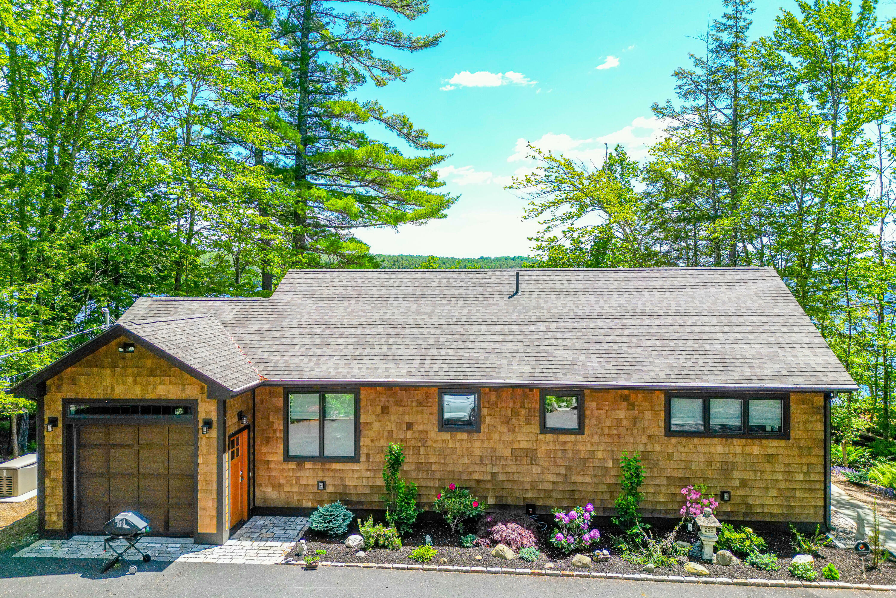 2 Sleigh Bell Lane  Bridgton ME 04009 photo